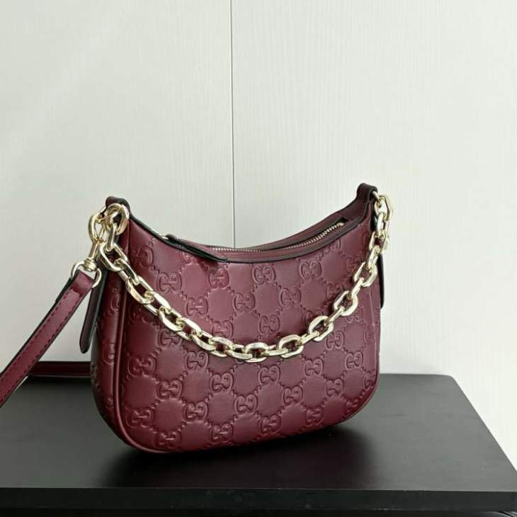 Picture of Gucci Handbags _SKUfw230738360fw